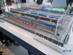 現(xiàn)場直擊丨2019數(shù)博會雄安展區(qū)科技范兒十足