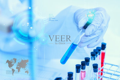 實(shí)驗(yàn)室,科學(xué)家,概念,生物科技,化學(xué)課