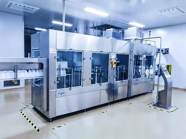 《河南日報》頭版頭題點贊漯河