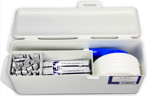 智邦國際erp系統簽約貴州樂恩生物科技