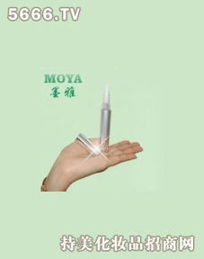 櫻草園增長液產品 產品圖片 加盟店怎么樣