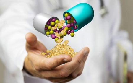 賺了幾輩子花不完的錢后,富豪都想青春不朽 扎克伯格砸了200億