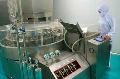 山東華辰生物科技