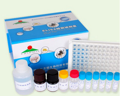 四環素類抗生素