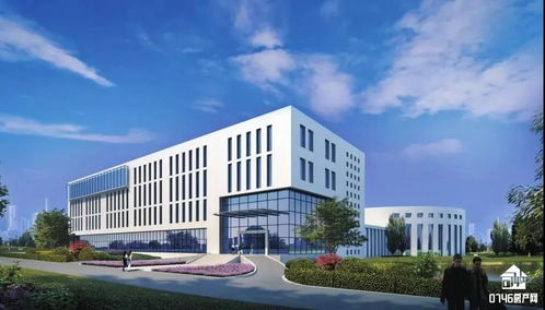 區(qū)域騰飛 價值再升級 永州經(jīng)濟技術(shù)開發(fā)區(qū)榮升國家級經(jīng)濟技術(shù)開發(fā)區(qū)