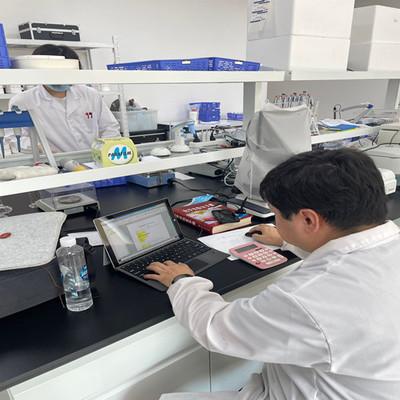 枸櫞酸鈉抗凝劑