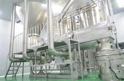 馬背經(jīng)濟&ldquo;乳&rdquo;此多嬌-那拉集團伊犁天馬乳業(yè)打造新疆乳業(yè)新高地