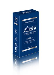 中山市藏龍?zhí)蒙锟萍?探索生物科技的前沿與創(chuàng)新