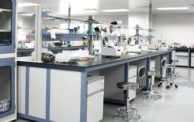 合成生物學(xué)實驗室落戶深圳，推動生物科技新突破