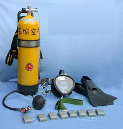 重磅來襲 老相機(jī)展示館開館，珍稀‘長槍大炮’與潛水設(shè)備齊亮相